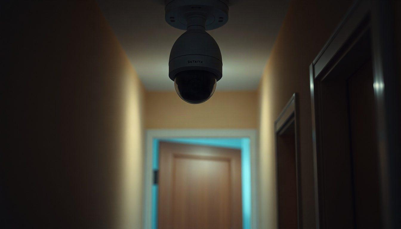 Сколько стоит