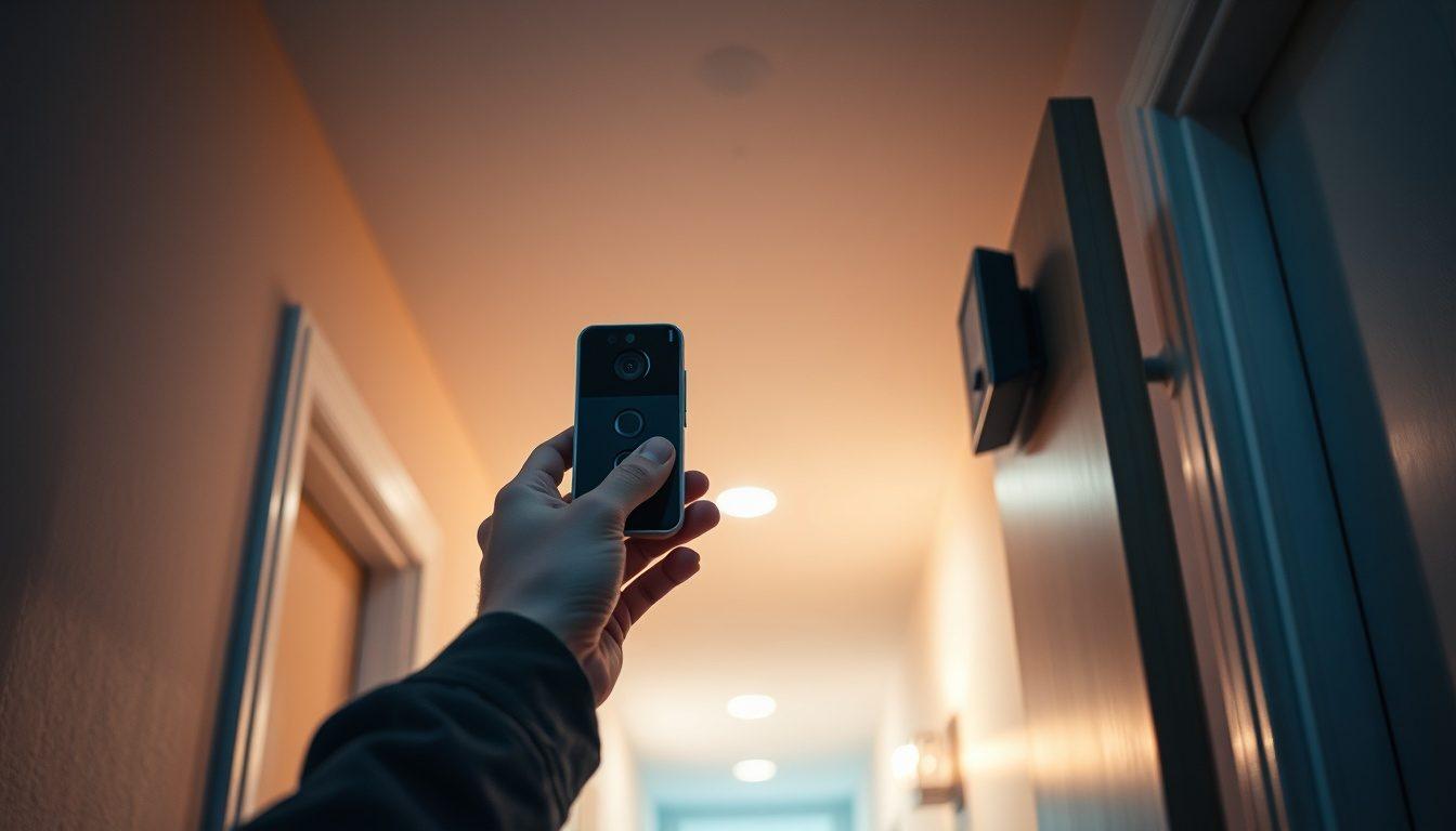 Сколько стоит и как посчитать на квартиру